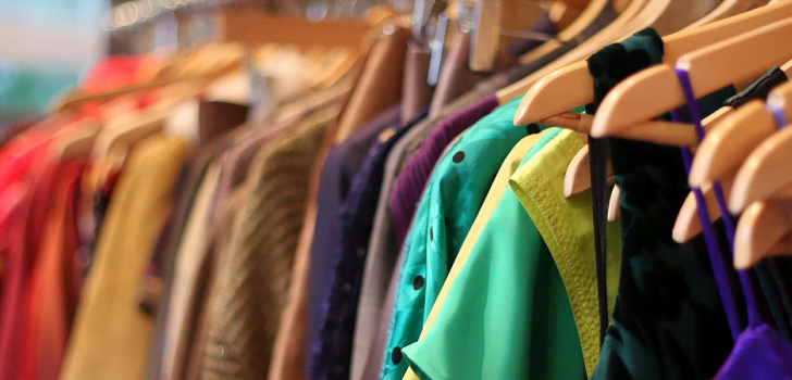 La moda espa&ntilde;ola rompe el espejismo de la recuperaci&oacute;n en 2016 